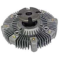 2911261 Fan Clutch - Sold individually