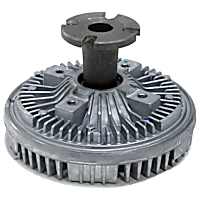 2911277 Fan Clutch - Sold individually
