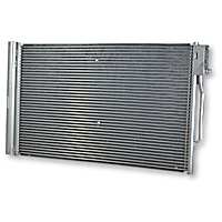 30026C A/C Condenser Sold individually, Aluminum Core