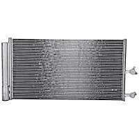30042C A/C Condenser