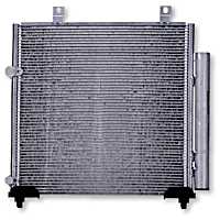 30050C A/C Condenser
