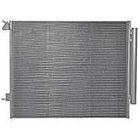 30165C A/C Condenser