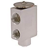 3411240 A/C Expansion Valve GPD OE Replacement