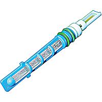 3411241 A/C Orifice Tube - Direct Fit