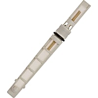 3411243 A/C Orifice Tube - Front, Sold individually