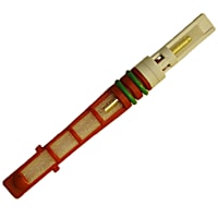 3411250 A/C Orifice Tube - Front, Sold individually