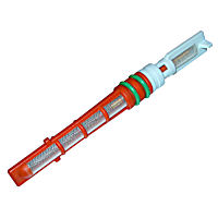 3411387 A/C Orifice Tube - Direct Fit
