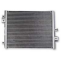 3700C A/C Condenser
