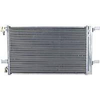 3794C A/C Condenser