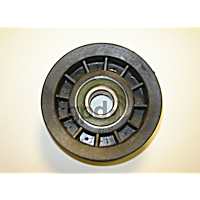 4011247 A/C Idler Pulley - Sold individually