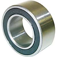 4311240 A/C Compressor Bearing - Direct Fit
