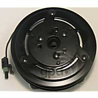 4321241 A/C Compressor Clutch - Sold individually