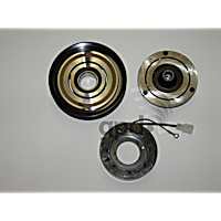 4321244 A/C Compressor Clutch