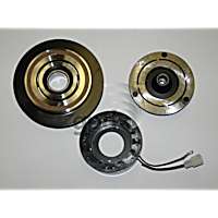 4321256 A/C Compressor Clutch - Sold individually