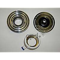 4321259 A/C Compressor Clutch