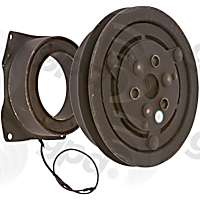 4321263 A/C Compressor Clutch - Sold individually