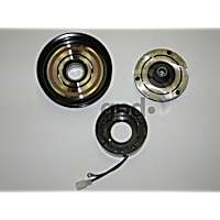 4321267 A/C Compressor Clutch - Sold individually