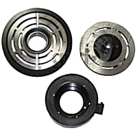 4321277 A/C Compressor Clutch - Sold individually
