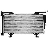 4454C A/C Condenser
