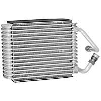4711308 A/C Evaporator