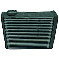 4711653 A/C Evaporator