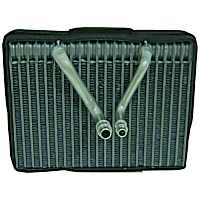 4711683 A/C Evaporator