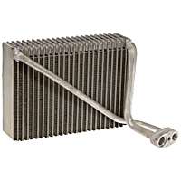 4711694 A/C Evaporator
