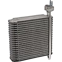 4711732 A/C Evaporator