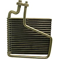 4711748 A/C Evaporator - Sold individually