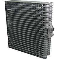 4711771 A/C Evaporator