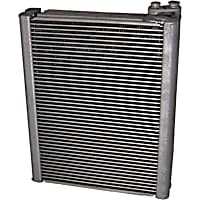 4711878 A/C Evaporator