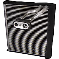4711887 A/C Evaporator