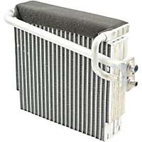 4711989 A/C Evaporator - Sold individually
