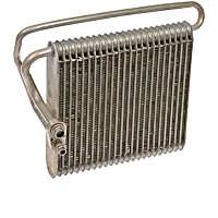 4712037 A/C Evaporator - Sold individually
