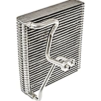 4712073 A/C Evaporator