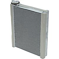 4712238 A/C Evaporator - Front, Sold individually