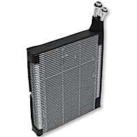 4712258 A/C Evaporator