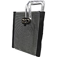 4712285 A/C Evaporator