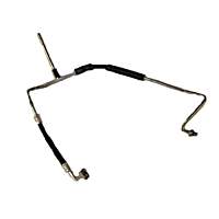 4811259 Direct Fit A/C Discharge and Liquid Line, Sold Individually