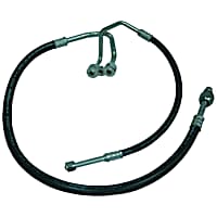 4811282 A/C Refrigerant Hose - Sold individually