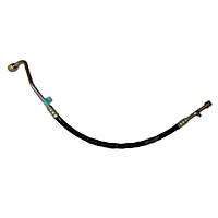 4811473 A/C Refrigerant Discharge Hose - Sold individually
