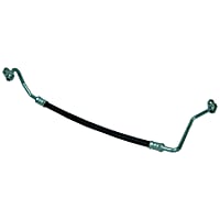 4811606 , A/C Refrigerant Discharge Hose