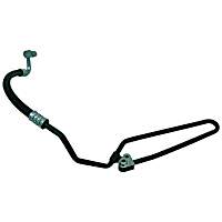 4811676 A/C Refrigerant Discharge Hose - Sold individually