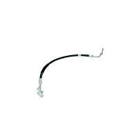 4811718 , A/C Refrigerant Discharge Hose