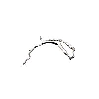 4811735 A/C Refrigerant Hose - Sold individually