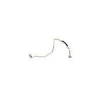 4811809 Discharge, A/C Refrigerant Discharge Hose, Sold Individually