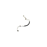 4811813 A/C Refrigerant Hose - Sold individually