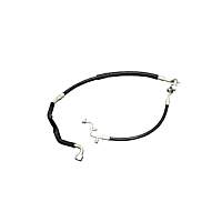 4811911 A/C Refrigerant Hose - Sold individually