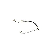 4811938 A/C Refrigerant Discharge Hose - Discharge, Sold individually
