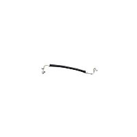 4811970 , A/C Refrigerant Discharge Hose